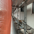 vlcsnap-2021-03-15-20h05m31s150.png
