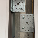 vlcsnap-2021-03-15-20h06m57s1.png