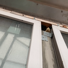 vlcsnap-2021-03-15-20h07m45s222.png