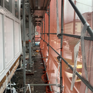 vlcsnap-2021-03-15-20h07m59s106.png