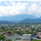 Gemeinde Klaus