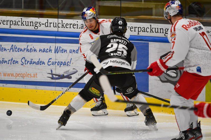 file7eww5yujl2ho4648fc3 - Kopie.jpg