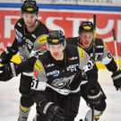 file7ewwr3lnhl1wkoy8fc3 - Kopie.jpg