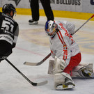 file7ewwrjar9as1fcxycfc3 - Kopie.jpg