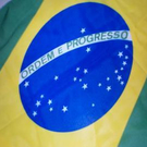 758835.jpg