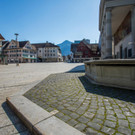 z_0003289.jpg
