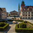 z_0003291.jpg