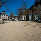 z_0003281.jpg
