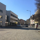 Bludenz leer 04.jpg