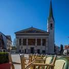 z_0003290.jpg