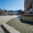 z_0003289.jpg