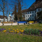 z_0003284.jpg