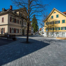 z_0003280.jpg