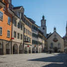 z_0003275.jpg