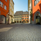 z_0003265.jpg