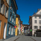 z_0003268.jpg