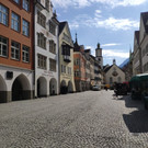 felidkirchinnenstadt.jpg
