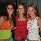 758842.jpg
