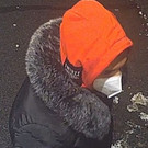 p51603-Foto3.jpg