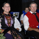 _DSC00040001.JPG