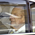 Britain_Prince_Philip_66391.jpg