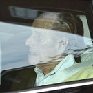 AFP_9639MY.jpg