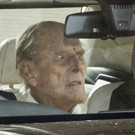 Britain_Prince_Philip_24521.jpg