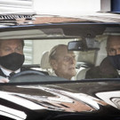 Britain_Prince_Philip_91114.jpg