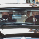 2021-03-16T104457Z_1316693021_RC2ACM9YM85H_RTRMADP_3_BRITAIN-ROYALS.JPG