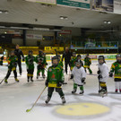 U7_Team.jpg