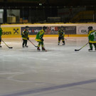Training_2.jpg
