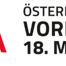 Österreichischer Vorlesetag