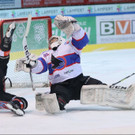 Bilder Feldkirch vs Fassa