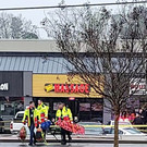 2021-03-17T053031Z_668614709_RC2TCM9B95GM_RTRMADP_3_CRIME-GEORGIA-SPAS.JPG