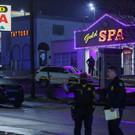 2021-03-17T050428Z_647302087_RC2TCM9R4WFT_RTRMADP_3_CRIME-GEORGIA-SPAS.JPG