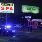 2021-03-17T045639Z_1749949774_RC2SCM9XWYYH_RTRMADP_3_CRIME-GEORGIA-SPAS.JPG