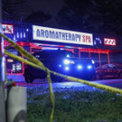 2021-03-17T035950Z_1165191496_RC2RCM9H4799_RTRMADP_3_CRIME-GEORGIA-SPAS.JPG