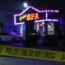 2021-03-17T040938Z_753114167_RC2SCM91GBHJ_RTRMADP_3_CRIME-GEORGIA-SPAS.JPG