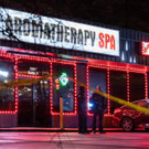AFP_9666Z4.jpg