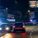 AFP_9666ZK.jpg