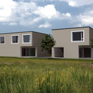 Baugruppe_01_02.jpg