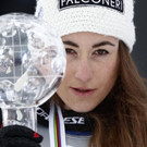 Switzerland_Alpine_Skiing_World_Cup_30128.jpg