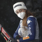 Switzerland_Alpine_Skiing_World_Cup_61547.jpg