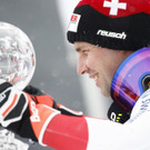 Switzerland_Alpine_Skiing_World_Cup_13139.jpg