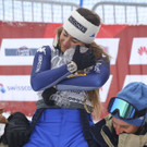 Switzerland_Alpine_Skiing_World_Cup_87960.jpg