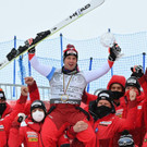 AFP_9672H6.jpg