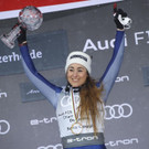 Switzerland_Alpine_Skiing_World_Cup_58491.jpg