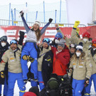 Switzerland_Alpine_Skiing_World_Cup_73201.jpg