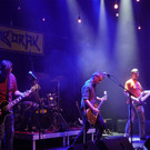 Bild 2 n.jpg