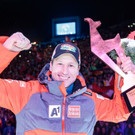 ABD0122-20210317.jpg